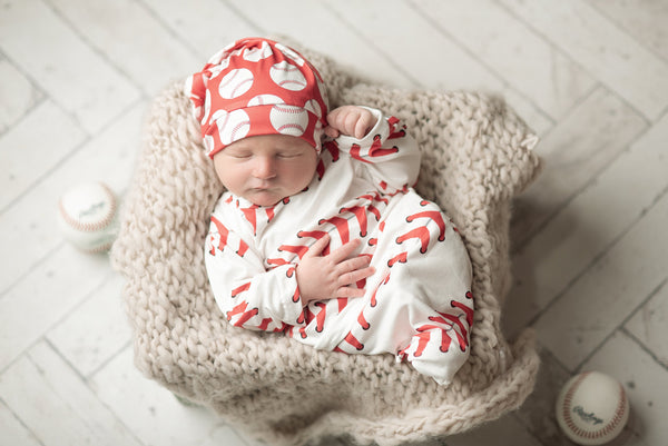 baseball-baby-gown-adorable-sweetness-sophias-styleBaby Sets-1