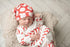 baseball-baby-gown-adorable-sweetness-sophias-style-3