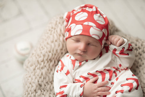 baseball-baby-gown-adorable-sweetness-sophias-style-2