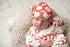 baseball-baby-gown-adorable-sweetness-sophias-style-2