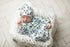 soccer-baby-gown-adorable-sweetness-sophias-styleBaby Sets-1