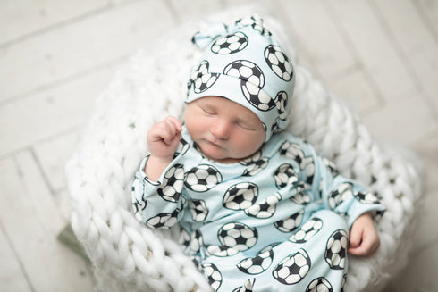 soccer-baby-gown-adorable-sweetness-sophias-style-2