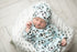 soccer-baby-gown-adorable-sweetness-sophias-style-2