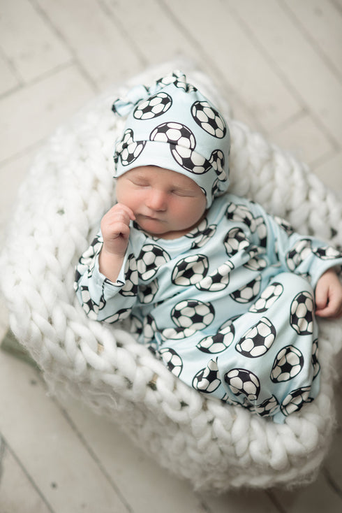 soccer-baby-gown-adorable-sweetness-sophias-style-3