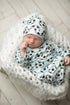 soccer-baby-gown-adorable-sweetness-sophias-style-3