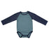 baby-boy-long-sleeve-raglan-bodysuit-in-nightfall-baby-sprouts-sophias-styleBaby Long Sleeve Raglan Bodysuit-1