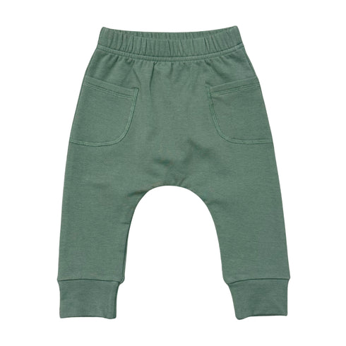 baby-boy-pocket-pants-in-pine-baby-sprouts-sophias-styleBaby Pocket Pants-1