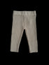 baby-rib-leggings-heather-beige Luna and Luca - Sophia's Style-2