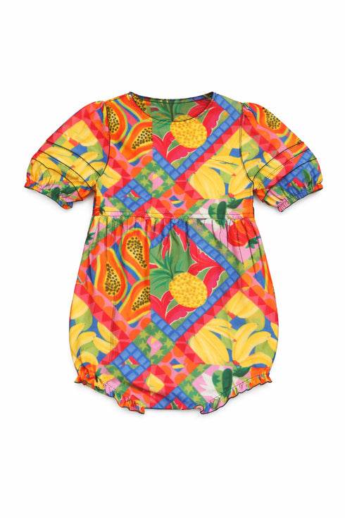 baby-scout-bubble-briton-court-sophias-styleBaby-1