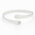 baby-bracelets-footprint-bracelets-engraved-bracelets-the-littlest-feet-makes-the-biggest-footprint-in-your-heart-footprint-baby-Sophia's StyleBracelets-1