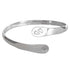 baby-bracelets-footprint-bracelets-engraved-bracelets-the-littlest-feet-makes-the-biggest-footprint-in-your-heart-footprint-baby-Sophia's Style-9
