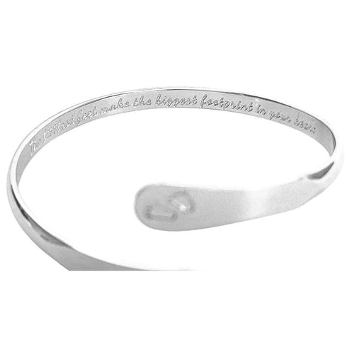 baby-bracelets-footprint-bracelets-engraved-bracelets-the-littlest-feet-makes-the-biggest-footprint-in-your-heart-footprint-baby-Sophia's Style-11