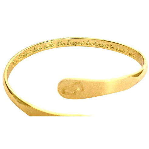 baby-bracelets-footprint-bracelets-engraved-bracelets-the-littlest-feet-makes-the-biggest-footprint-in-your-heart-footprint-baby-Sophia's Style-12