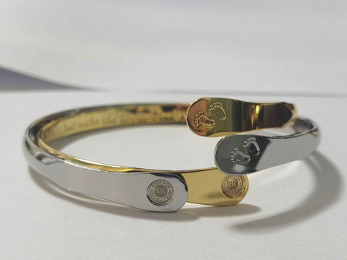 baby-bracelets-footprint-bracelets-engraved-bracelets-the-littlest-feet-makes-the-biggest-footprint-in-your-heart-footprint-baby-Sophia's Style-13