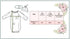 sea-turtle-baby-gown-adorable-sweetness-sophias-style-6