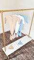baby-gowns-newborn-gowns-preemie-baby-clothes-white-Sophia's Style-6