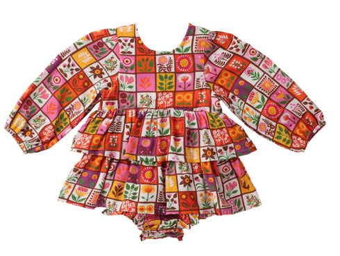 baby-goldie-bubble Briton Court - Sophia's StyleBubble-1