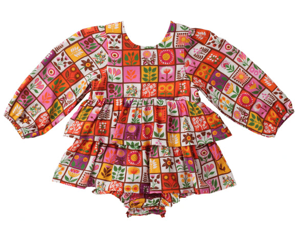 baby-goldie-bubble Briton Court - Sophia's StyleBubble-1