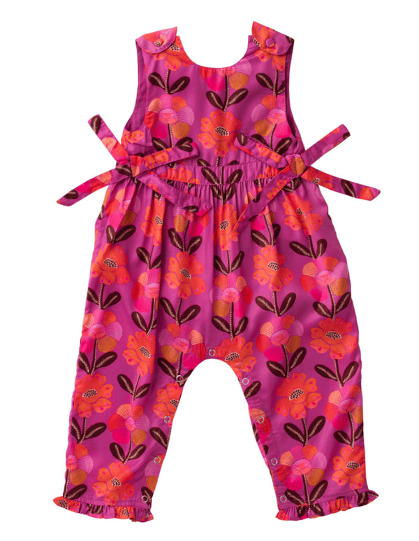 baby-bailey-jumper Briton Court - Sophia's StyleJumper-1