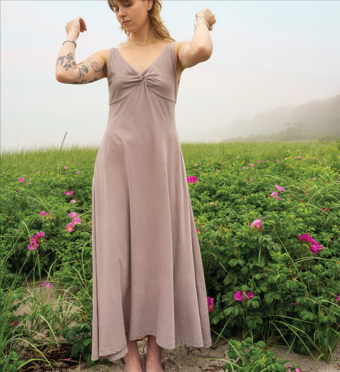 dewdrop-dress Bailey Renée - Sophia's StyleApparel & Accessories-1