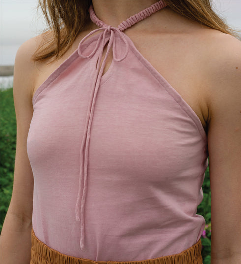 vitality-tank Bailey Renée - Sophia's Style-2