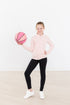 balanced-black-active-legging Mila & Rose - Sophia's Style-2