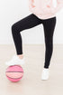balanced-black-active-legging Mila & Rose - Sophia's Style-3
