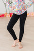 balanced-black-active-legging Mila & Rose - Sophia's Style-5