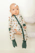 bamboo-baby-clothes-convertible-jumpsuit-0-3-months-forest-Sophia's Style-1