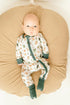 bamboo-baby-clothes-convertible-jumpsuit-0-3-months-forest-Sophia's Style-7