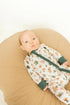 bamboo-baby-clothes-convertible-jumpsuit-0-3-months-forest-Sophia's Style-5