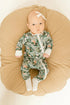 bamboo-baby-clothes-convertible-jumpsuit-0-3-months-botanical-Sophia's Style-8