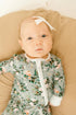 bamboo-baby-clothes-convertible-jumpsuit-0-3-months-botanical-Sophia's Style-9