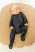 bamboo-baby-clothes-convertible-jumpsuit-0-3-months-navy-blue-Sophia's Style-6