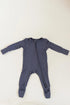 bamboo-baby-clothes-convertible-jumpsuit-0-3-months-navy-blue-Sophia's Style-3