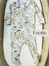 bamboo-baby-clothes-baby-bamboo-pajamas-baby-shorts-newborn-to-24-months-Sophia's Style-5