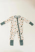 bamboo-baby-clothes-convertible-jumpsuit-0-3-months-forest-Sophia's Style-2