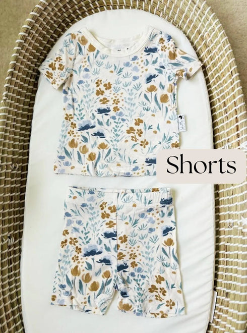 bamboo-baby-clothes-baby-bamboo-pajamas-baby-shorts-newborn-to-24-months-Sophia's Style-10