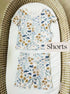 bamboo-baby-clothes-baby-bamboo-pajamas-baby-shorts-newborn-to-24-months-Sophia's Style-10
