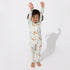 summer-floral-bamboo-convertible-footie-Bellabu Bear at Sophia's StyleConvertible Footie-1