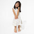 milk-cookies-white-bamboo-girls-sleeveless-dress-bellabu-bear - Sophia's Style -6