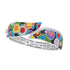 groovy-bangle-sophias-styleItalian Enamel-1