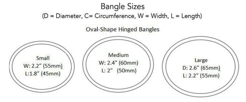 oceana-bangle-sophias-style-3