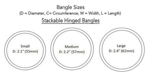 pure-color-bangle-sophias-style-5