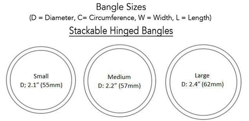glissando-bangle-sophias-style-3
