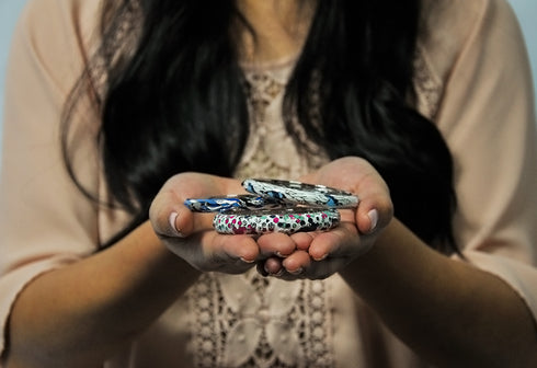 migration-bangle-sophias-style-2