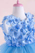 barbara-baby-blue-party-dress- at Sophia's Style-2