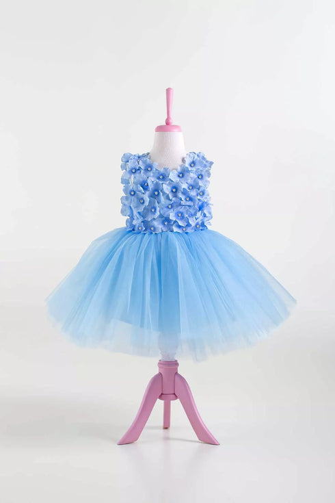 barbara-baby-blue-party-dress- at Sophia's Style-4