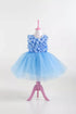 barbara-baby-blue-party-dress- at Sophia's Style-4