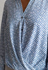 barcelona-shirt-white-blue-buki-sophias-style-5